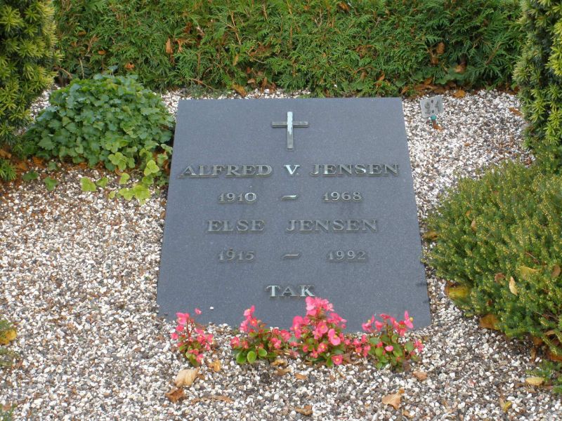 Alfred V. Jensen.JPG